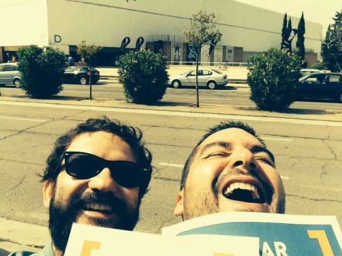 10407399_10201990256948055_2073557963819102386_n